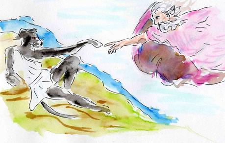 514) Accomodements avec le ciel 514) Accomodements avec le ciel