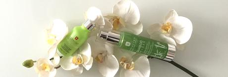 Peau fatiguée ? On mise sur le bambou ! (concours) Peau fatiguée ? On mise sur le bambou ! (concours)