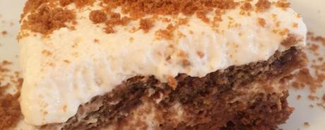 FINZI : ANTIPASTI ET PASTA SAVOUREUX SERVIS DANS UNE BELLE MAISON FAMILIALE FINZI : ANTIPASTI ET PASTA SAVOUREUX SERVIS DANS UNE BELLE MAISON FAMILIALE