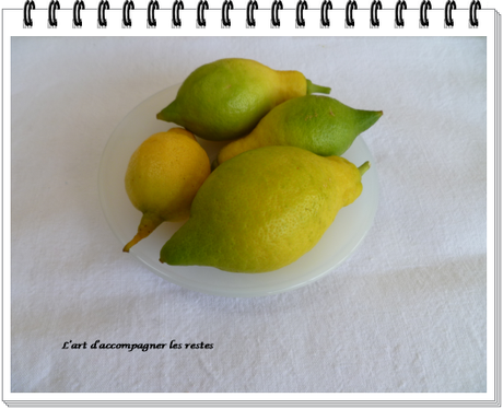 citrons confits1