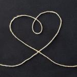 Petit rayon de soleil …Carte Scrap #501 134586S