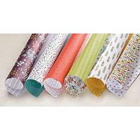 Petit rayon de soleil …Carte Scrap #501 141022S