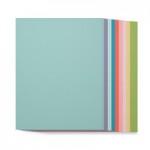 Petit rayon de soleil …Carte Scrap #501 131285S