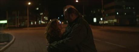 Un géant timide qu'on a envie de prendre dans ses bras l_histoire_du_geant_timide_3-2704a