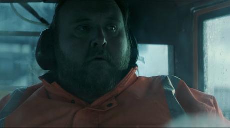 Un géant timide qu'on a envie de prendre dans ses bras L HISTOIRE DU GEANT TIMIDE PHOTO1 (1)