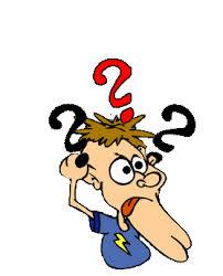 Devinette..... Devinette.....