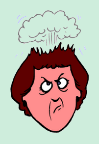 Devinette..... Devinette.....