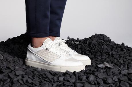 ETQ Amsterdam SS16 Part 2 ETQ Amsterdam