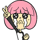 La mer en hiver de Susanna Kearsley Image and video hosting by TinyPic