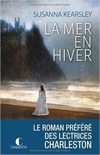 La mer en hiver de Susanna Kearsley Image and video hosting by TinyPic