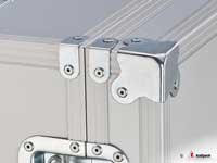 Vivez l’experience du flight case Audipack unnamed (2)