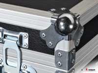 Vivez l’experience du flight case Audipack unnamed (3)