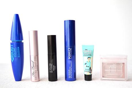 Les cadavres beauté de février Les cadavres beauté de février