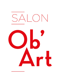 18-20 mars 2016 : En compagnie des perdrix au salon Ob’art Montpellier