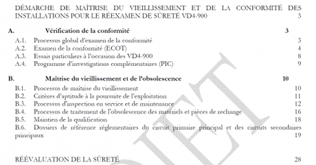 EDF brule t il? ( fin ) Capture.PNG LETTRE ASN 2.PNG