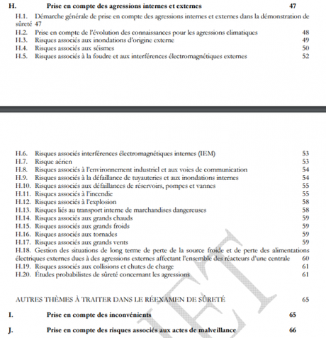 EDF brule t il? ( fin ) Capture.PNG letrre asn.PNG