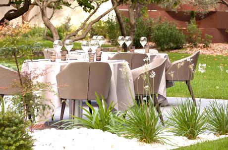 _MG_4929_pt - copie _MG_4929_pt - copie