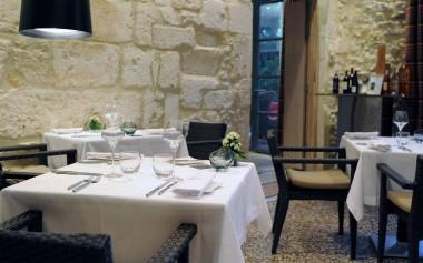 452_plats_16 452_plats_16