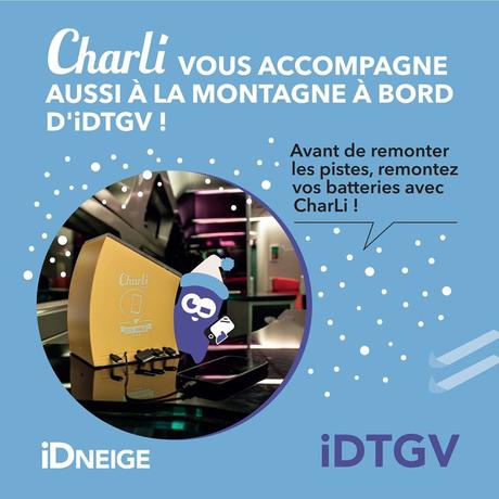 12764326_10154418754458797_901342109178152833_o 12764326_10154418754458797_901342109178152833_o