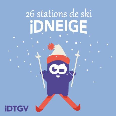 12645032_10154373108933797_1236376481790569698_n 12645032_10154373108933797_1236376481790569698_n