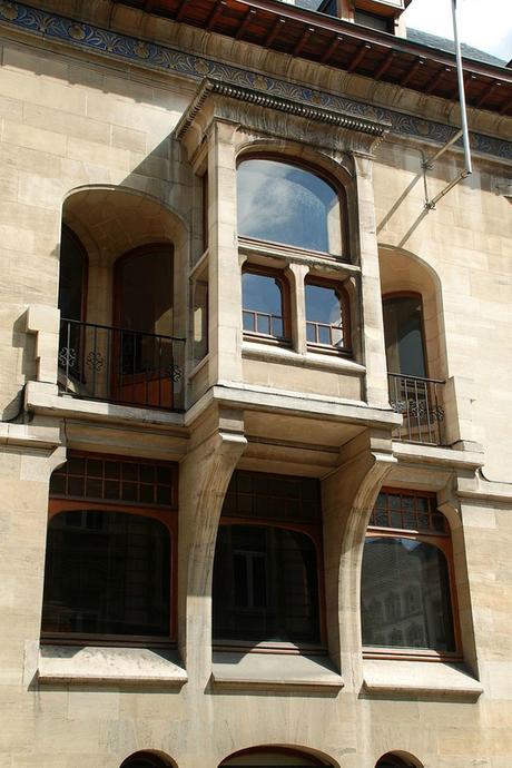 C'EST QUOI UNE CONSOLE ? z02