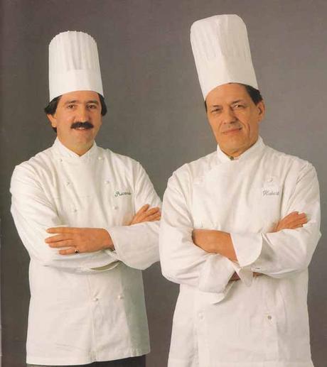 Petite anecdote livre-w