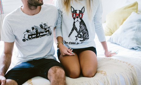 Chez StepArt, c’est l’artiste qui fait la marque ! Capture d’écran 2016-03-10 à 09.42.56