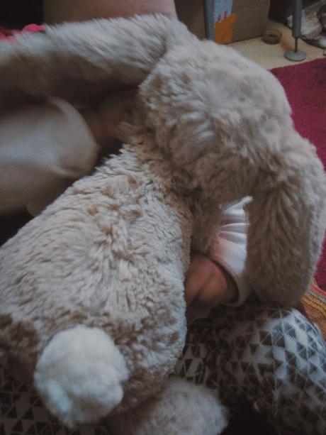 Maman débutante #2 Maman débutante #2