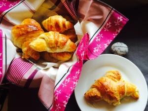 Top 5 du mois de Février Top 5 du mois de Février