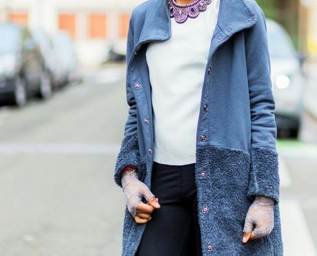 Mode : ma sélection shopping en mars ! Mode