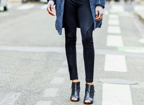 Mode : ma sélection shopping en mars ! mode