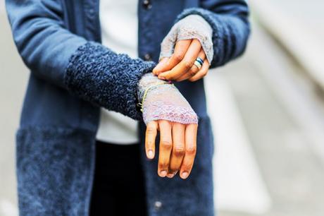 Mode : ma sélection shopping en mars ! mode