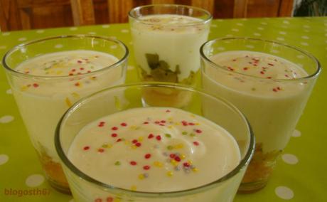 Verrines Kiwis-Clémentines-Oranges Verrine_Kiwi_Clementine_Orange_3