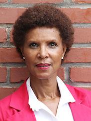 « LA PART DE LA PAROLE ET DU LANGAGE DANS LA CONVERSION DES ESCLAVES AUX XVIIe et XVIIIe SIECLES» josette Nonone