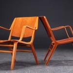 PORTRAIT : Qui sont Peter Hvidt et Orla Molgaard Nielsen ? PORTRAIT : Qui sont Peter Hvidt et Orla Molgaard Nielsen ?