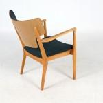 PORTRAIT : Qui sont Peter Hvidt et Orla Molgaard Nielsen ? PORTRAIT : Qui sont Peter Hvidt et Orla Molgaard Nielsen ?