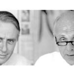 PORTRAIT : Qui sont Peter Hvidt et Orla Molgaard Nielsen ? PORTRAIT : Qui sont Peter Hvidt et Orla Molgaard Nielsen ?