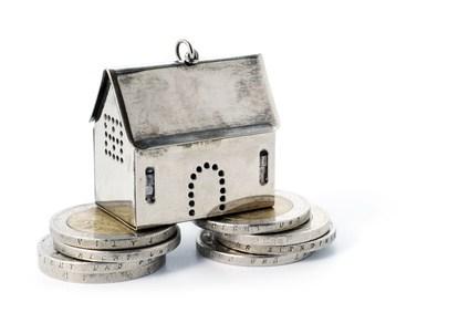 S’enrichir avec sa résidence principale S’enrichir avec sa résidence principale