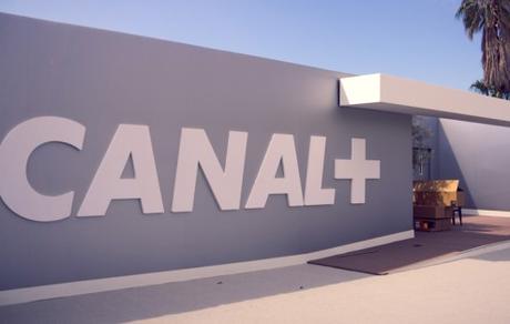 CANNES 2016 : Canal + arrête les frais CANNES 2016 : Canal + arrête les frais