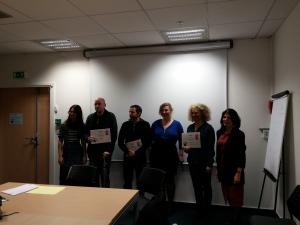 Où l’on vous présente les gagnants du concours ePoints 20160309_193106