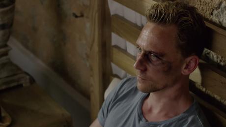 The Night Manager (2016) : …et le rythme qui va avec The Night Manager (2016) : …et le rythme qui va avec