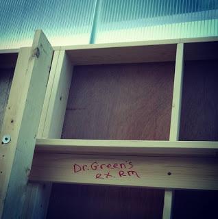 Quelques informations sur le tournage de Fifty Shades Darker et Freed Quelques informations sur le tournage de Fifty Shades Darker et Freed