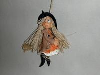 Envie d'offrir un cadeau sympa et original... et pourquoi... Envie d'offrir un cadeau sympa et original... et pourquoi...