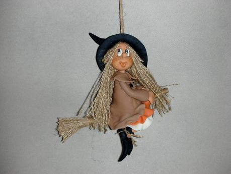 Envie d'offrir un cadeau sympa et original... et pourquoi... Envie d'offrir un cadeau sympa et original... et pourquoi...