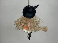 Envie d'offrir un cadeau sympa et original... et pourquoi... Envie d'offrir un cadeau sympa et original... et pourquoi...