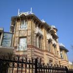 J’ai testé pour vous le Nexus 6P IMG_20160311_093928