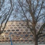 J’ai testé pour vous le Nexus 6P IMG_20160311_092339