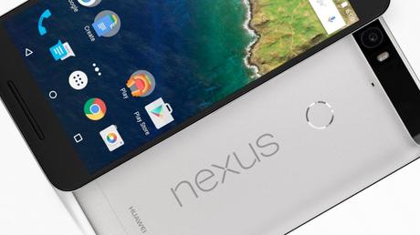 J’ai testé pour vous le Nexus 6P nexus_6p_diagonal