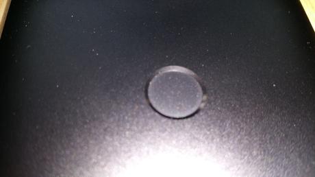 J’ai testé pour vous le Nexus 6P 20160311_104300