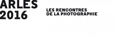 Rencontres arles book award